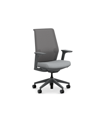 Cipher Task Chair