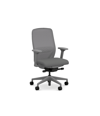 Nucleus Task Chair