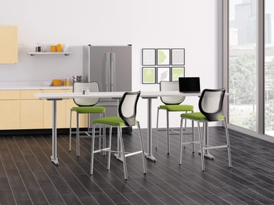 HON-Arrange-Hospitality-Nucleus-500-001.tiff