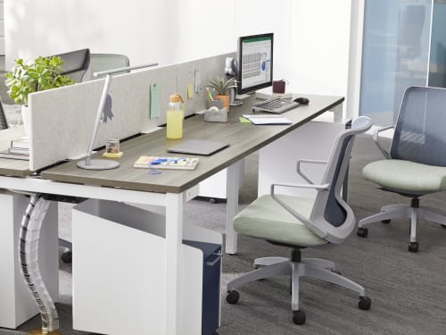 Hon-Cliq-Empower-500-2070.tiff