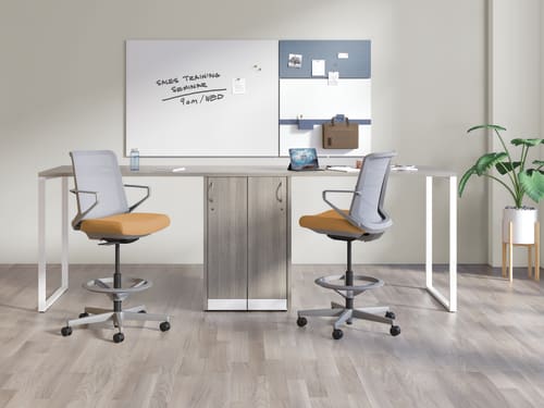 HON-Cliq-Contain-StorageIslands-WorkWall-500-002.tiff