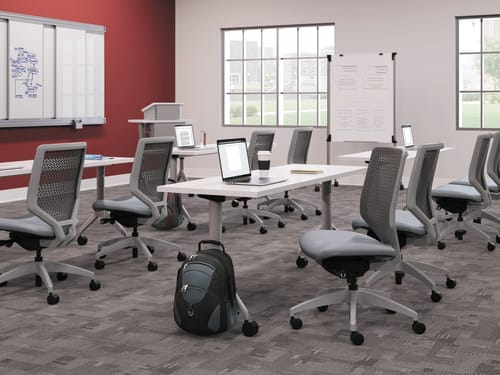 HON-Motivate-SmartLink-500-001.tiff