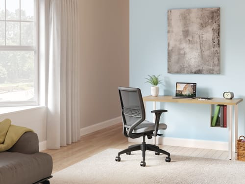 HON-Coze-Solve-500-001.tiff