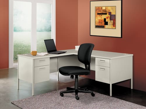 HON-MetroClassic-HP3235R-500-001.tiff