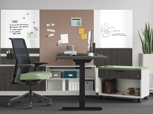 HON-Contain-Cipher-Workwall-500-001_16-9crop.tiff