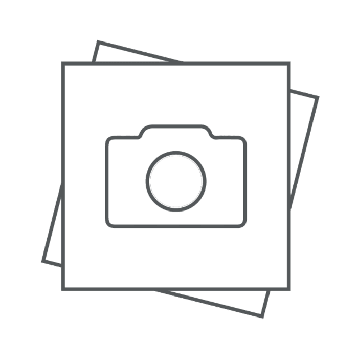 Test 2 - Test Slide 2