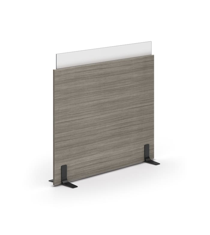 Link & Modal - Title 2
