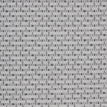 Winter White Swatch Teaser