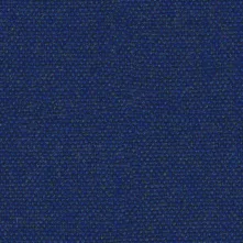 Holborn Swatch Teaser