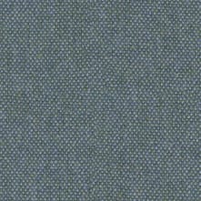 Bethnal Swatch Teaser