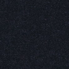 Tower Swatch Teaser