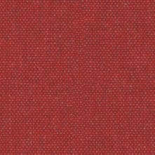 Main Line Flax Swatch Teaser