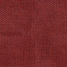 Kilburn Swatch Teaser