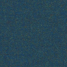 Stanmore Swatch Teaser