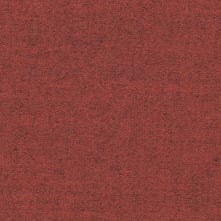 Aspire Swatch Teaser