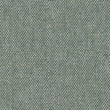 Monument Swatch Teaser