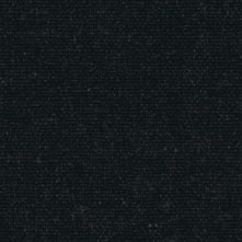 Edgware Swatch Teaser