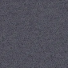 Cuddle Swatch Teaser