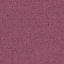 Blazer Lite Swatch Teaser