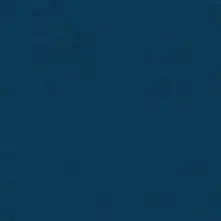 Knightsbridge Swatch Teaser