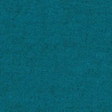 Balance Swatch Teaser