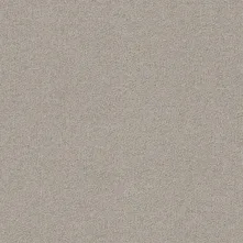 Fairfield Swatch Teaser