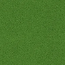 Newport Swatch Teaser