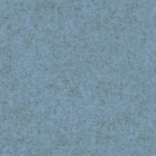 Plymouth Swatch Teaser