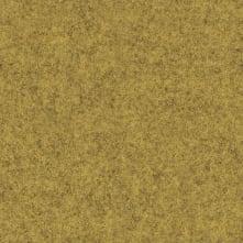 Dunhurst Swatch Teaser