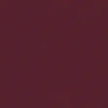 Magdalene Swatch Teaser