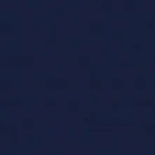 Oxford Swatch Teaser