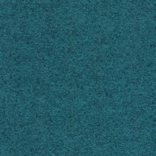 Abertay Swatch Teaser