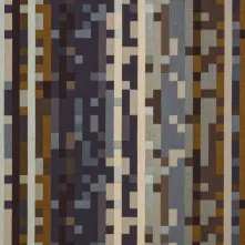 Settle Swatch Teaser