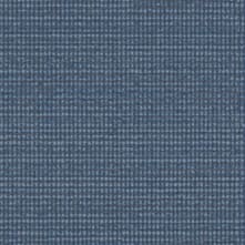 Flow Swatch Teaser