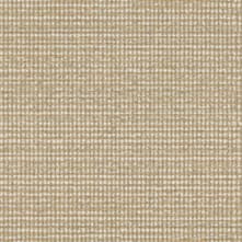 Goddess Swatch Teaser