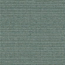 Treetop Swatch Teaser