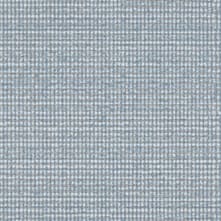 Waterfront Swatch Teaser