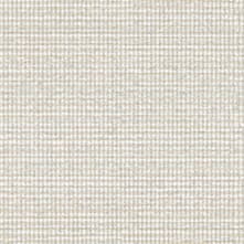 BERYL Swatch Teaser