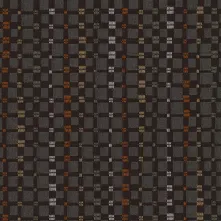 Limit Swatch Teaser
