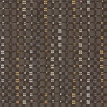 Swing Swatch Teaser