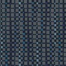 Sailor Swatch Teaser