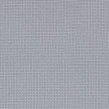 Hopscotch Swatch Teaser