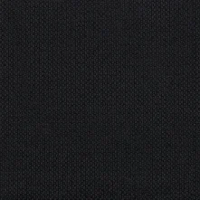 Blackout Swatch Teaser