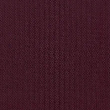 Eggplant Swatch Teaser