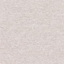 Strobe Swatch Teaser