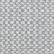 Trickle Swatch Teaser