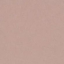 Roseate Swatch Teaser