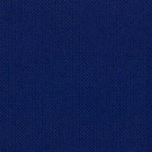 Highborn Swatch Teaser