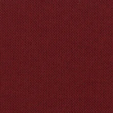 Cabernet Swatch Teaser