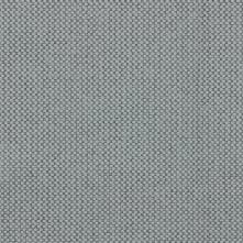 Armada Swatch Teaser